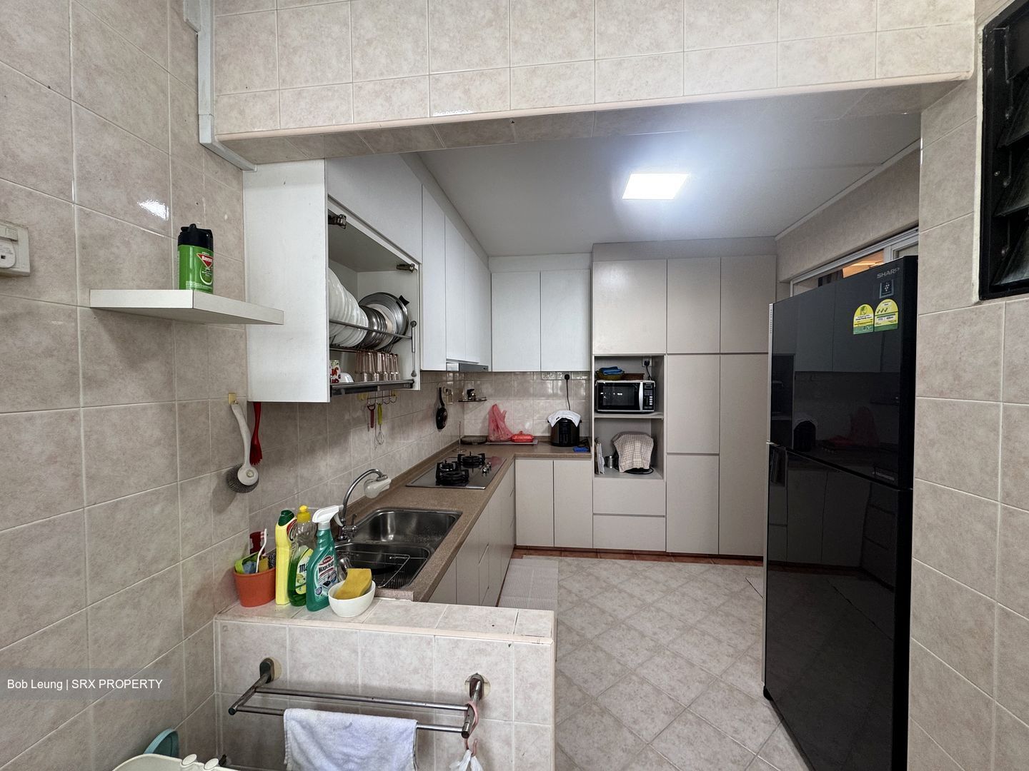 Blk 514 Woodlands Drive 14 (Woodlands), HDB 5 Rooms #639464731
